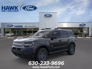2026 Ford Bronco Sport for sale in Carol Stream IL