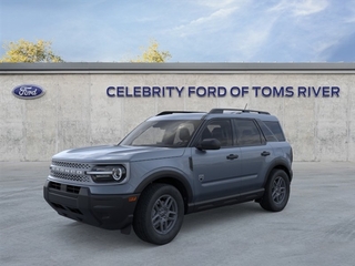 2026 Ford Bronco Sport for sale in Toms River NJ