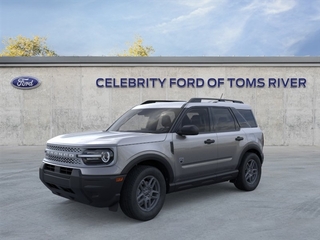 2026 Ford Bronco Sport for sale in Toms River NJ
