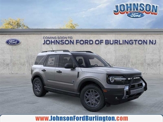 2026 Ford Bronco Sport for sale in Burlington NJ