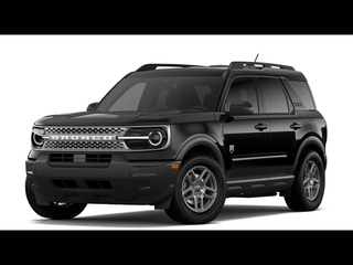 2026 Ford Bronco Sport for sale in Farmington Hills MI