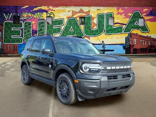 2026 Ford Bronco Sport for sale in Bowling Green KY