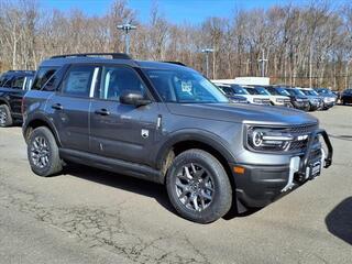 2025 Ford Bronco Sport for sale in Watchung NJ