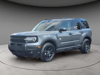 2025 Ford Bronco Sport for sale in Louisville KY