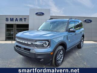 2025 Ford Bronco Sport for sale in Malvern AR