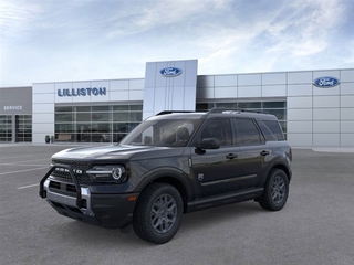 2025 Ford Bronco Sport for sale in Vineland NJ