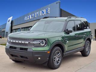 2025 Ford Bronco Sport for sale in Grapevine TX