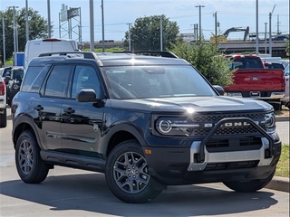 2025 Ford Bronco Sport for sale in Carrollton TX