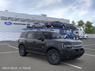 2025 Ford Bronco Sport for sale in Arlington WI