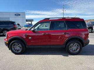 2026 Ford Bronco Sport for sale in Dandridge TN