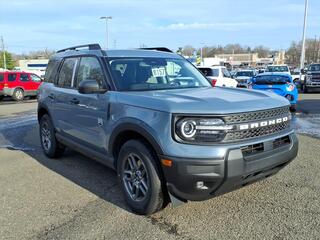 2026 Ford Bronco Sport for sale in Watchung NJ