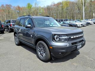 2026 Ford Bronco Sport for sale in Watchung NJ