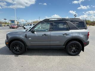 2026 Ford Bronco Sport for sale in Dandridge TN