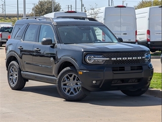 2026 Ford Bronco Sport for sale in Carrollton TX