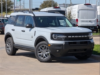 2026 Ford Bronco Sport for sale in Carrollton TX