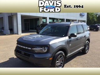 2026 Ford Bronco Sport for sale in Independence MO