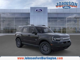 2026 Ford Bronco Sport for sale in Burlington NJ