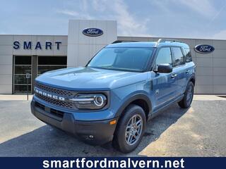 2025 Ford Bronco Sport for sale in Malvern AR