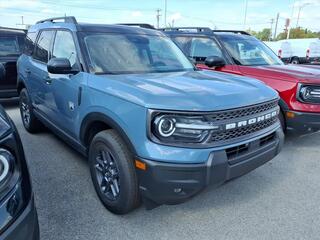 2025 Ford Bronco Sport for sale in Bowling Green KY