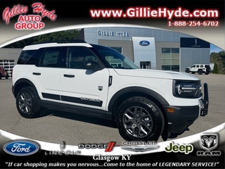 2025 Ford Bronco Sport for sale in Glasgow KY