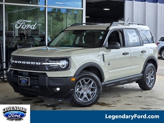 2025 Ford Bronco Sport for sale in St. Charles IL