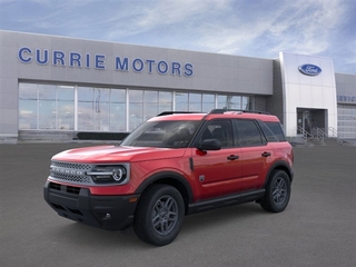 2025 Ford Bronco Sport for sale in Frankfort IL
