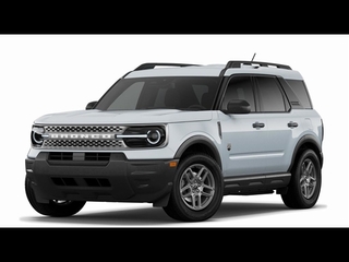 2026 Ford Bronco Sport for sale in Farmington Hills MI