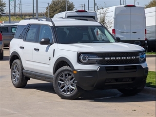 2026 Ford Bronco Sport for sale in Carrollton TX