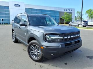 2026 Ford Bronco Sport for sale in Lebanon TN