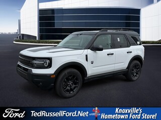 2026 Ford Bronco Sport for sale in Knoxville TN