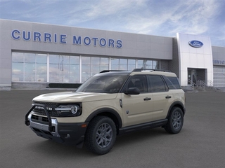 2025 Ford Bronco Sport for sale in Frankfort IL