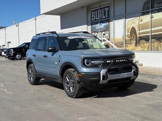 2025 Ford Bronco Sport for sale in Independence MO