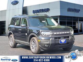 2025 Ford Bronco Sport for sale in Kirkwood MO