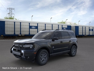 2025 Ford Bronco Sport for sale in Easley SC