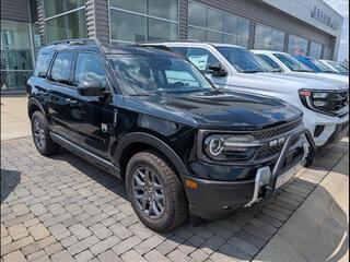 2025 Ford Bronco Sport for sale in Bowling Green KY