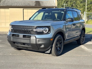 2025 Ford Bronco Sport for sale in Dayton OH