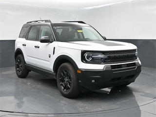 2025 Ford Bronco Sport for sale in Mission Hills CA