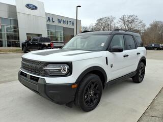 2025 Ford Bronco Sport for sale in Manchester TN