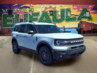 2026 Ford Bronco Sport for sale in Bowling Green KY