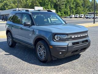 2026 Ford Bronco Sport for sale in Lenoir NC