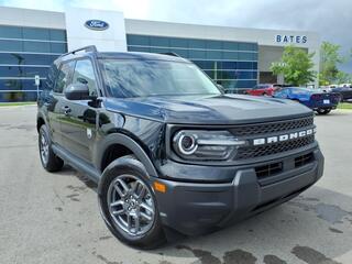 2026 Ford Bronco Sport for sale in Lebanon TN