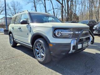 2025 Ford Bronco Sport for sale in Watchung NJ