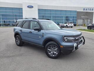 2025 Ford Bronco Sport for sale in Lebanon TN