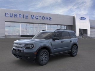 2025 Ford Bronco Sport for sale in Frankfort IL
