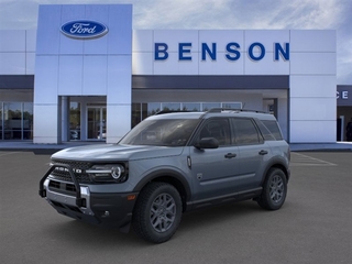 2025 Ford Bronco Sport for sale in Easley SC