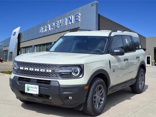 2025 Ford Bronco Sport for sale in Grapevine TX