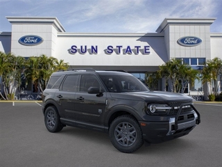 2025 Ford Bronco Sport for sale in Orlando FL