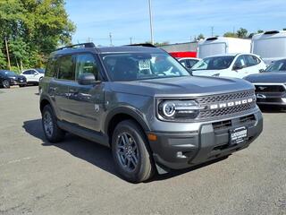 2025 Ford Bronco Sport for sale in Watchung NJ