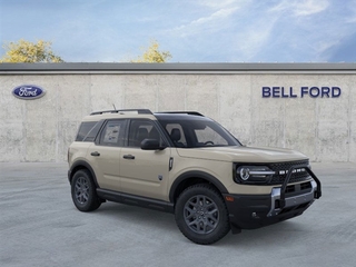 2025 Ford Bronco Sport for sale in Arlington WI