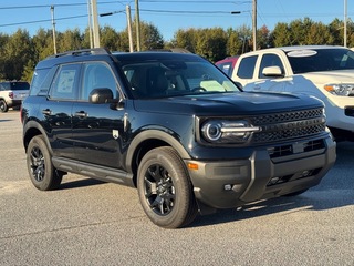 2025 Ford Bronco Sport for sale in Easley SC